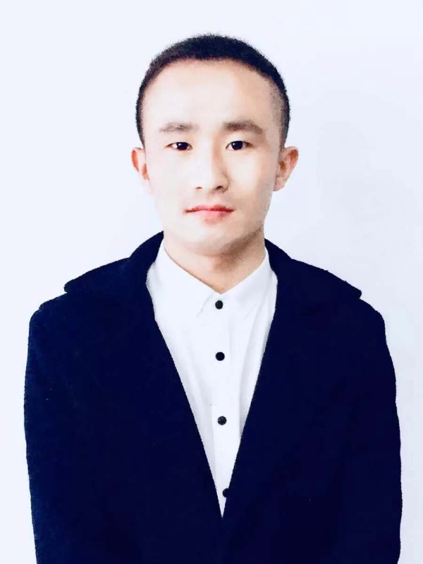 andrew的第一张照片--甘肃交友中心