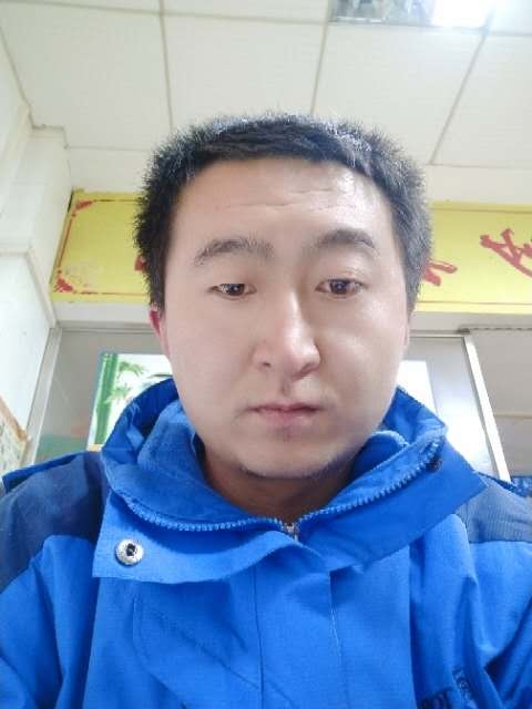 寻找辛福的另一半的第一张照片--甘肃交友中心