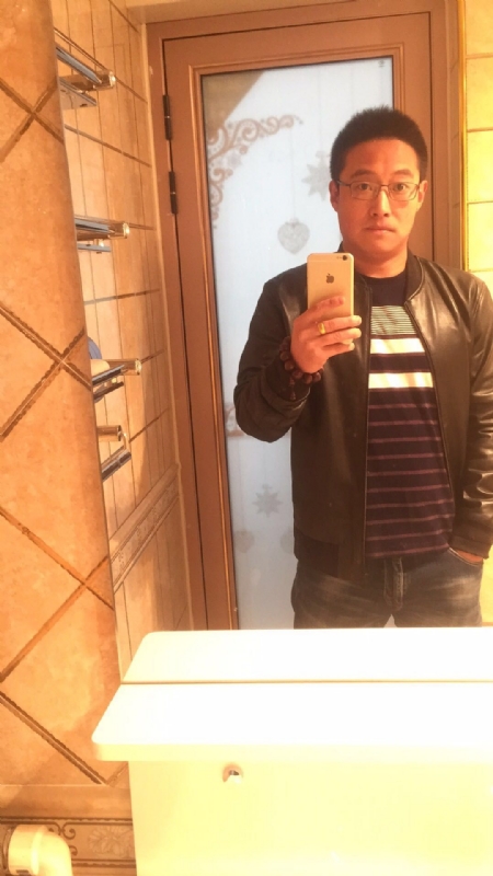 华灯初下的第一张照片--甘肃交友中心