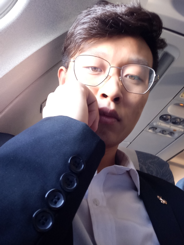 黑巧克力的第一张照片--甘肃交友中心