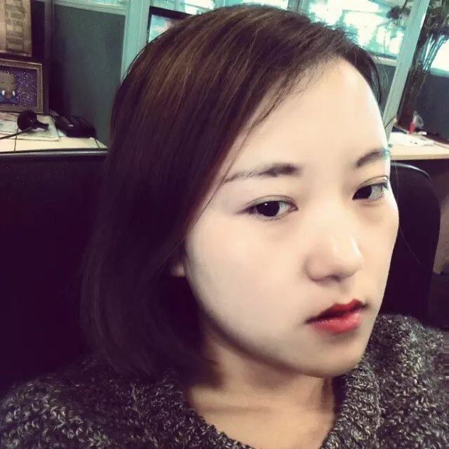 妖165的第一张照片--甘肃交友中心