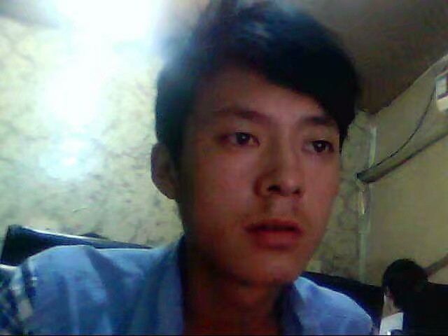 雪中送炭的第一张照片--甘肃交友中心