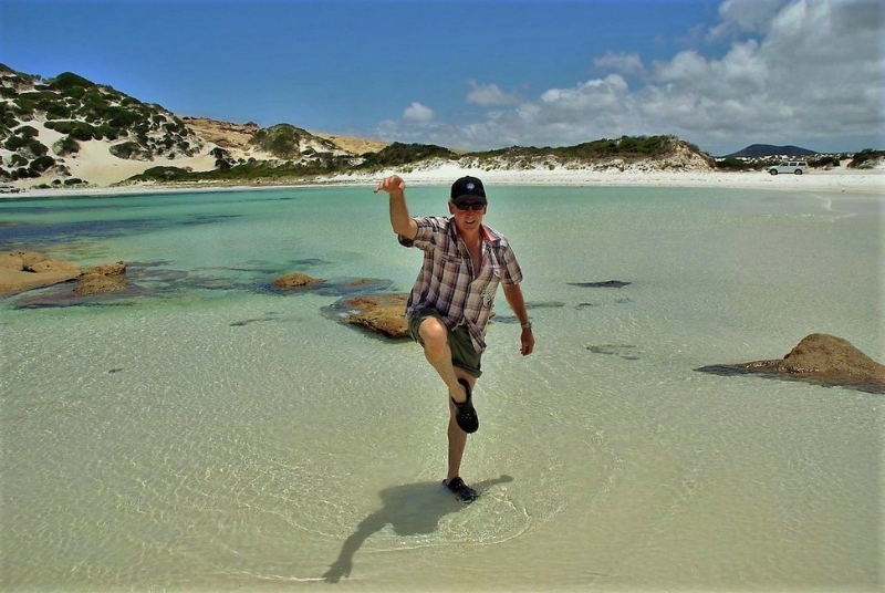 Watz004的第一张照片--甘肃交友中心