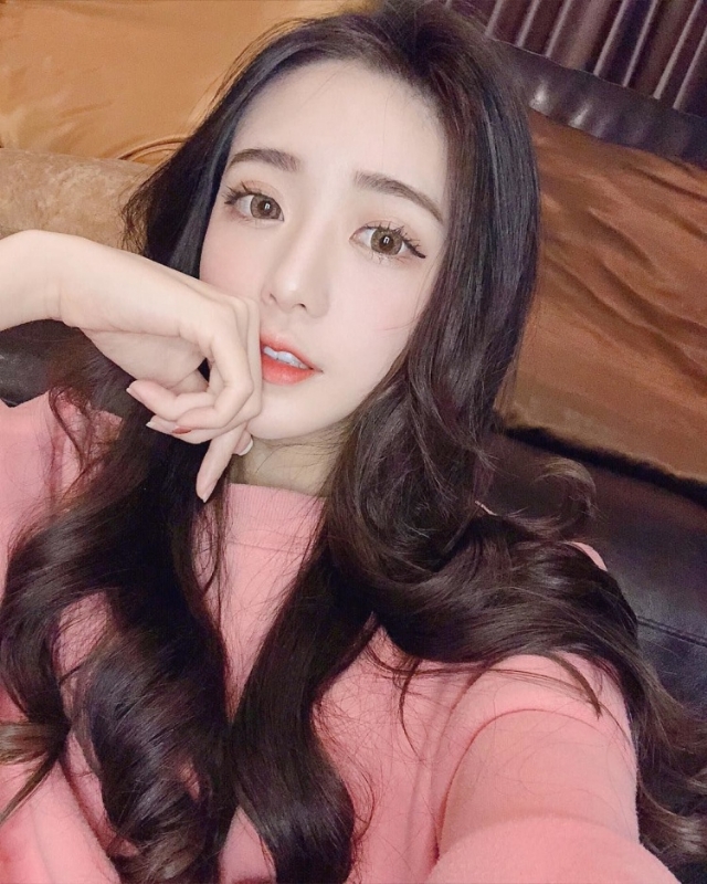 台湾交友的第一张照片--甘肃交友中心