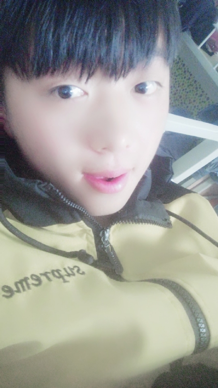 大兵的奇遇的第一张照片--甘肃交友中心