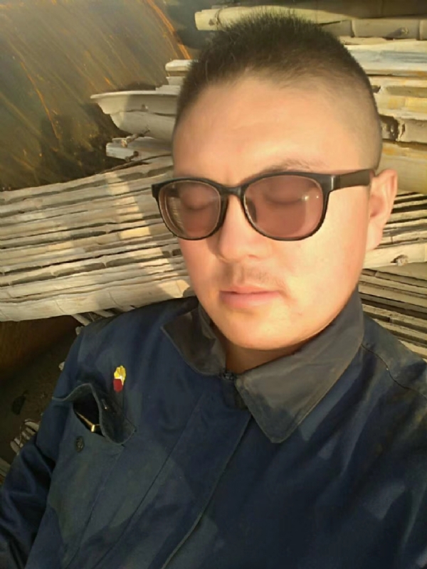 陈国建的第一张照片--甘肃交友中心