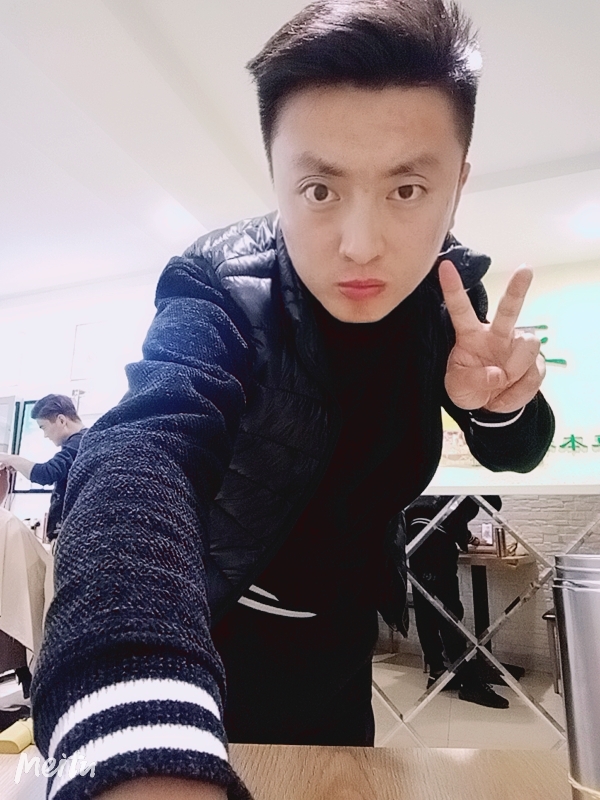 单调的第一张照片--甘肃交友中心