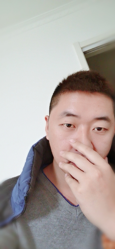 上世纪的萝卜的第一张照片--甘肃交友中心