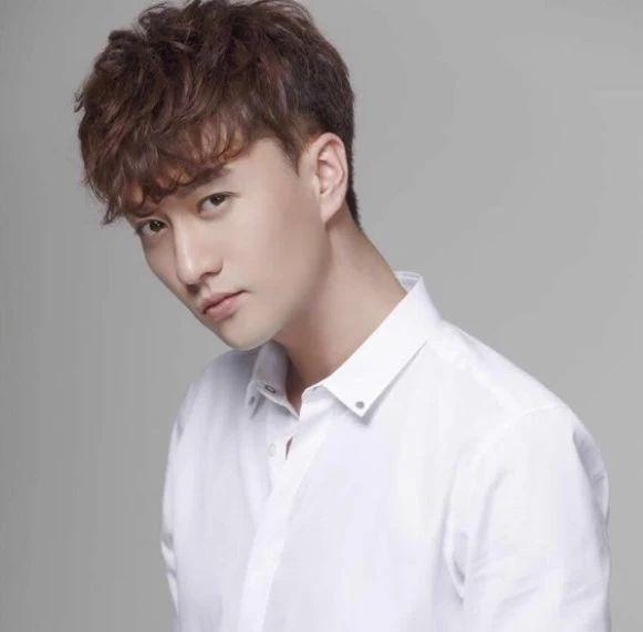 相濡以沫的第一张照片--甘肃交友中心