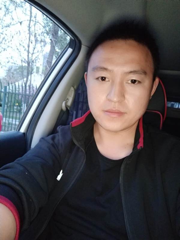 程的第一张照片--甘肃交友中心