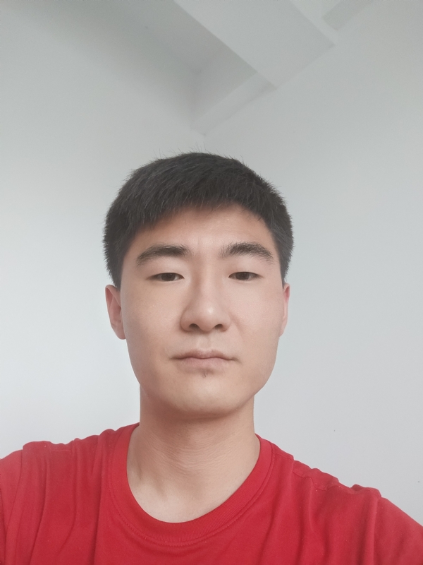 安好O(∩_∩)O的第二张照片--甘肃交友中心