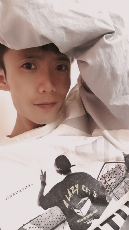 倾听111的第一张照片--甘肃交友中心