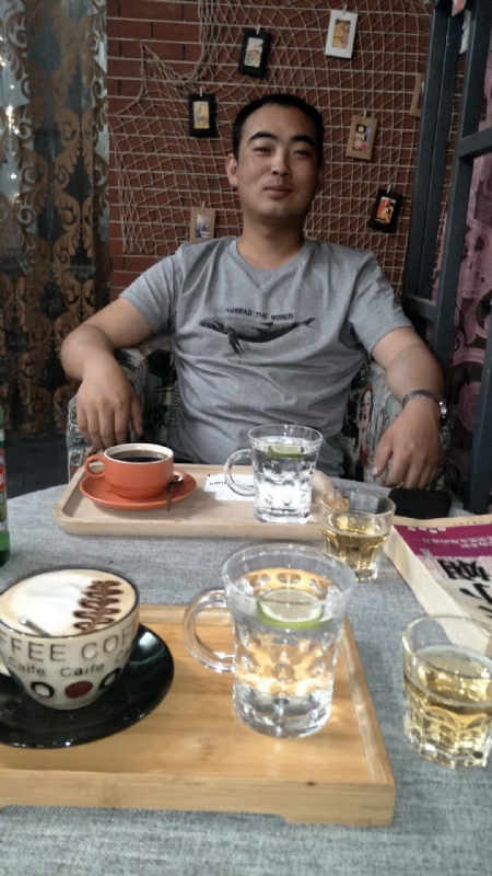 择乎期月的第一张照片--甘肃交友中心