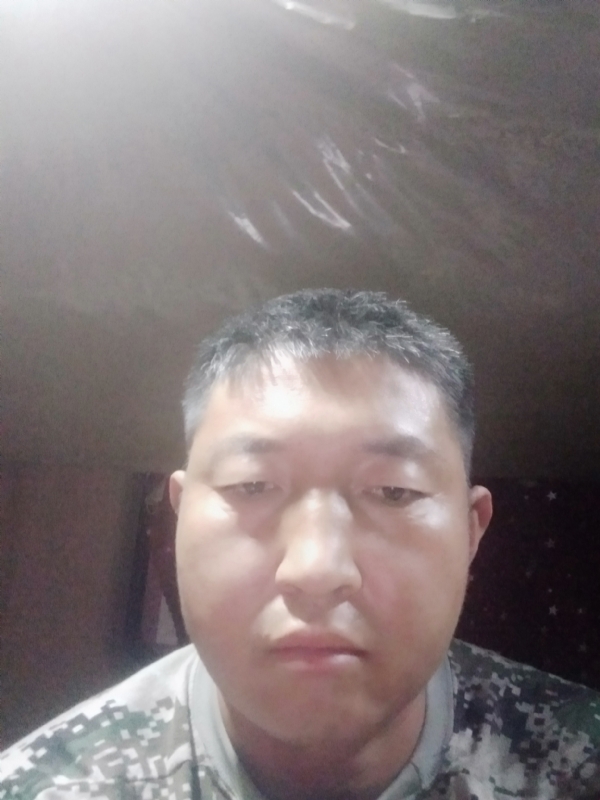 雪山浪子的第一张照片--甘肃交友中心