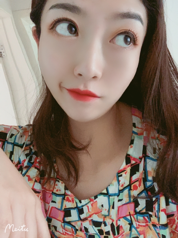 小布丁的第一张照片--甘肃交友中心