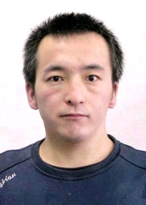 倔骨头的第一张照片--甘肃交友中心