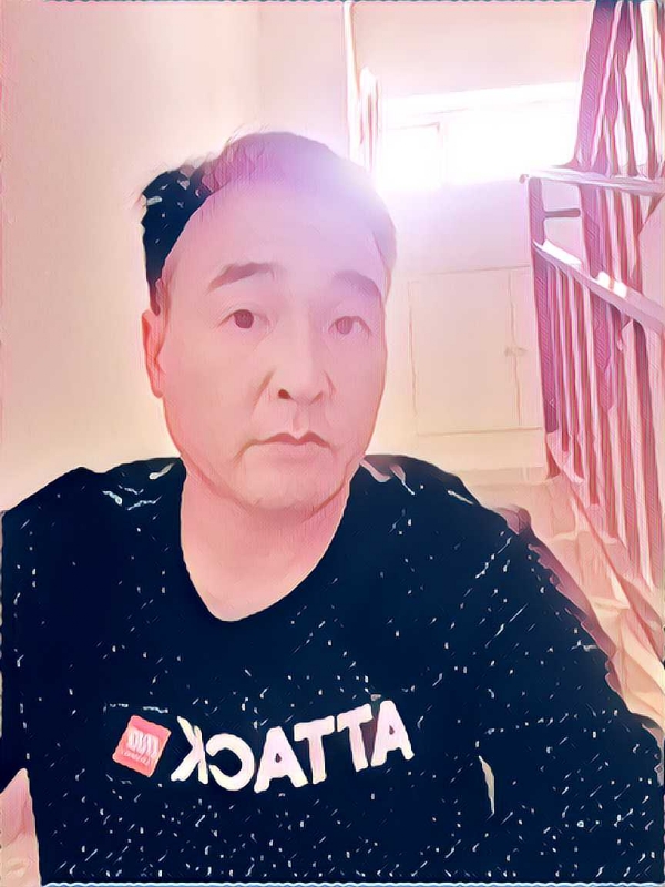 aa的第一张照片--甘肃交友中心