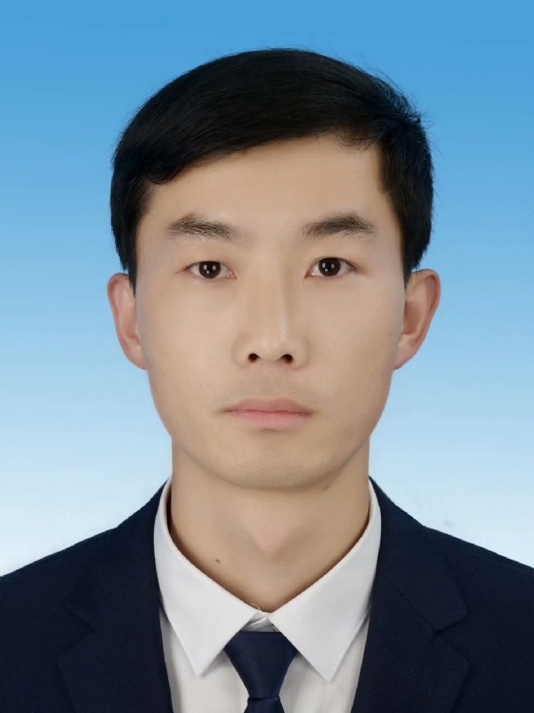 问心的第二张照片--甘肃交友中心