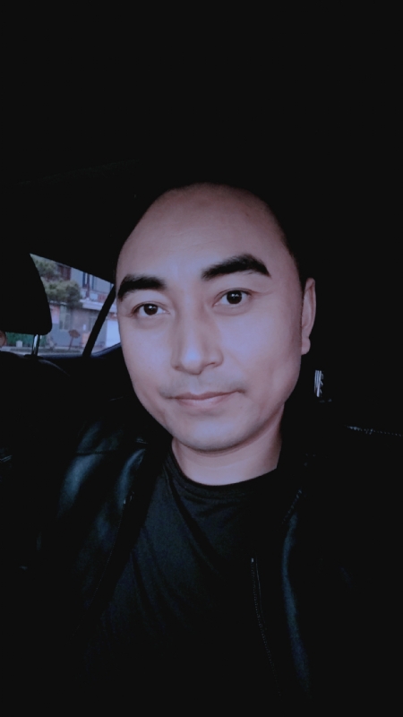 江舟的第一张照片--甘肃交友中心