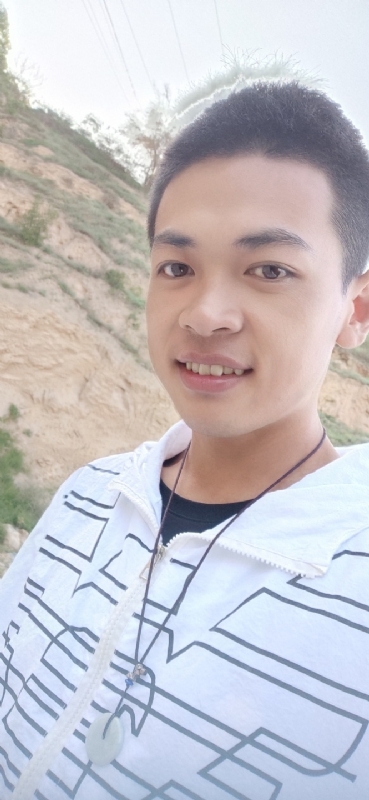 小辉的第一张照片--甘肃交友中心