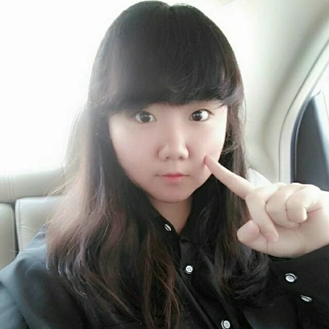 你是人间理想的第二张照片--甘肃交友中心