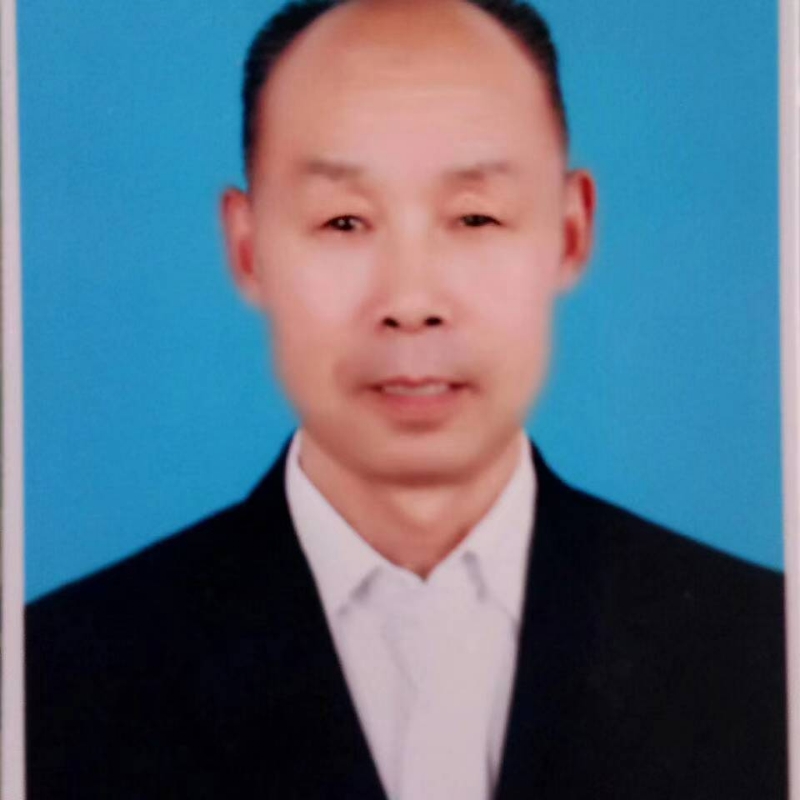 海纳百川的第二张照片--甘肃交友中心