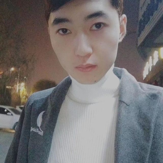 空白的第一张照片--甘肃交友中心