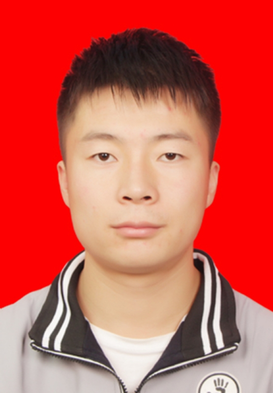 人生如梦的第一张照片--甘肃交友中心