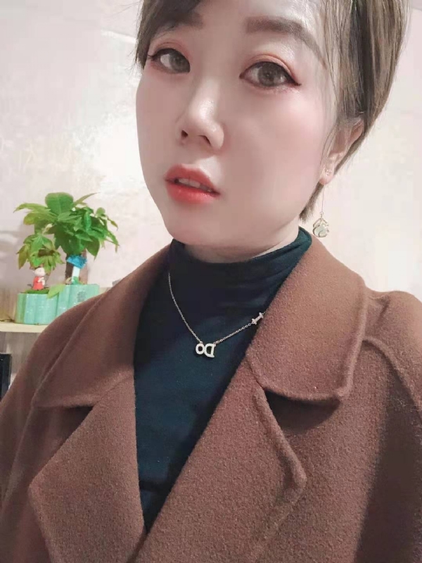 开心市民小王的第二张照片--甘肃交友中心