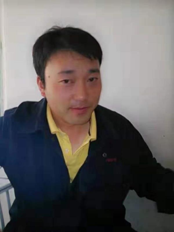 牛排的第一张照片--甘肃交友中心