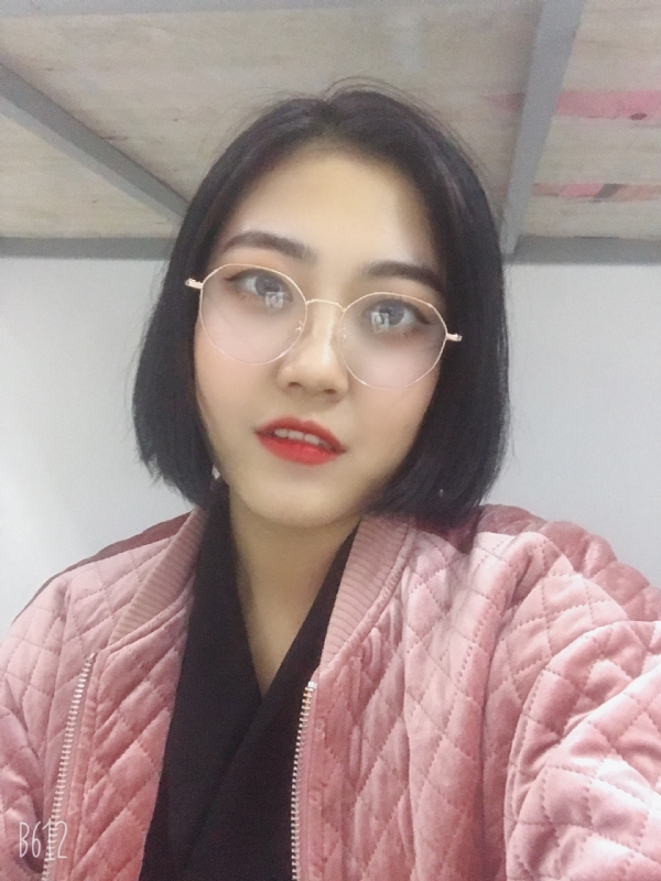 小羽的第一张照片--甘肃交友中心