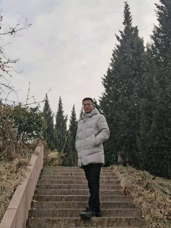 期待的第二张照片--甘肃交友中心