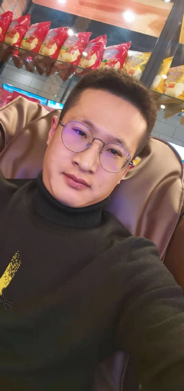 期待的第三张照片--甘肃交友中心