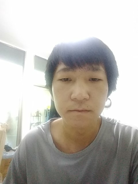 单身的第二张照片--甘肃交友中心