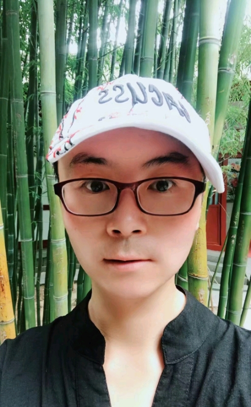 帝俊的第一张照片--甘肃交友中心