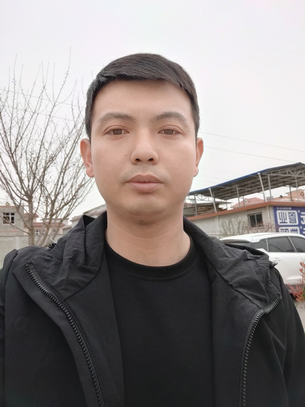 看看的第二张照片--甘肃交友中心