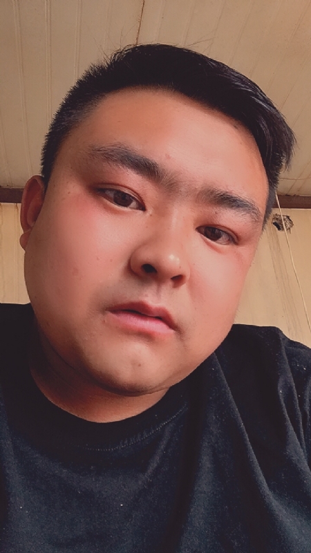 爱我所爱的第三张照片--甘肃交友中心