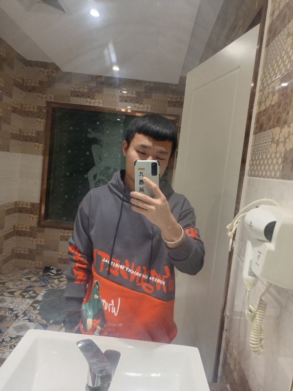 上帝的爱的第一张照片--甘肃交友中心