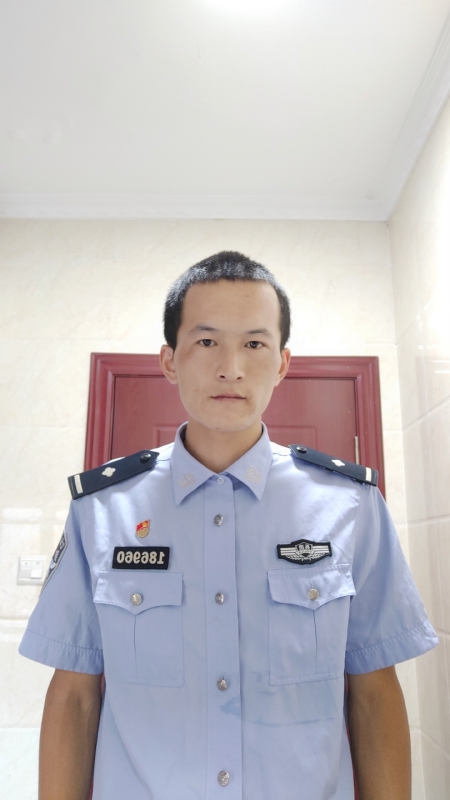 自俞灏明的第一张照片--甘肃交友中心