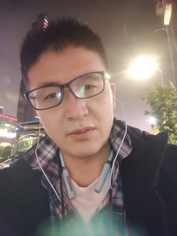 清梦流影的第二张照片--甘肃交友中心