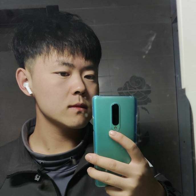 北落的第一张照片--甘肃交友中心