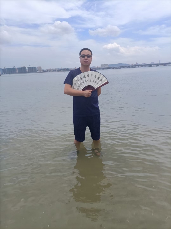 浪迹天涯的第一张照片--甘肃交友中心