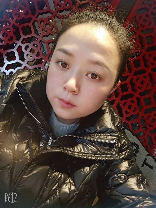 携手同行的第一张照片--甘肃交友中心