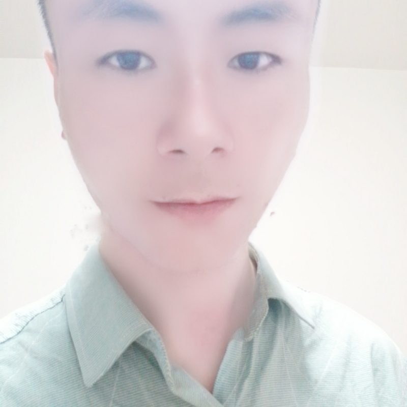 幸福驿站的第一张照片--甘肃交友中心