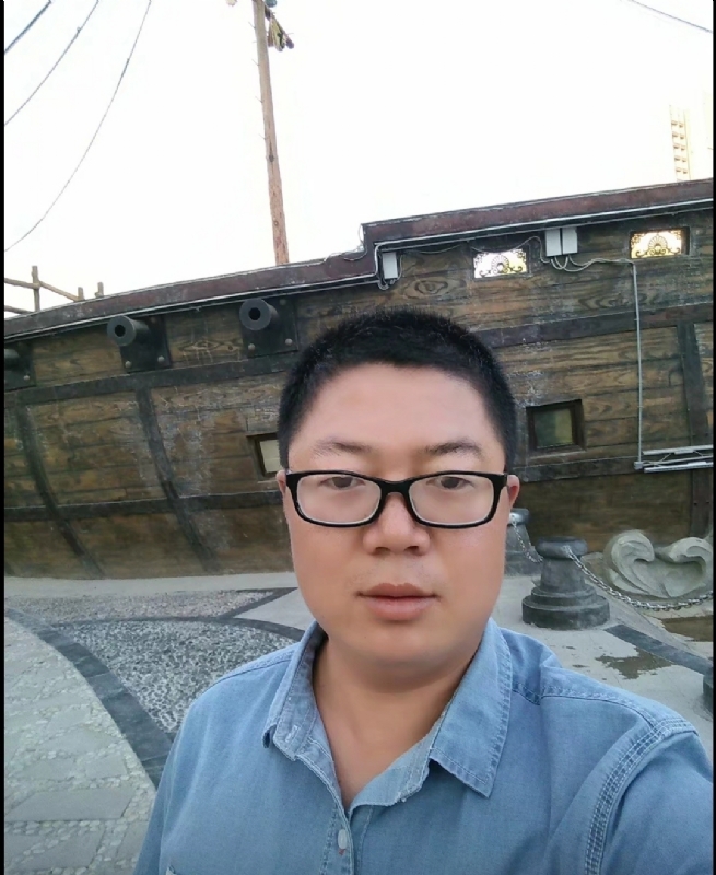 逍遥云的第一张照片--甘肃交友中心