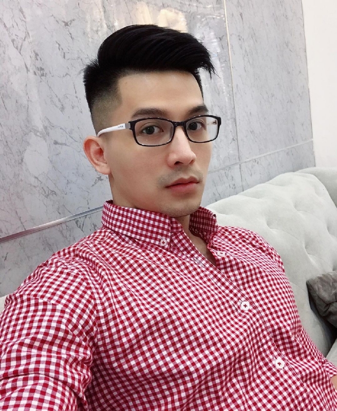 啊泽的第一张照片--甘肃交友中心