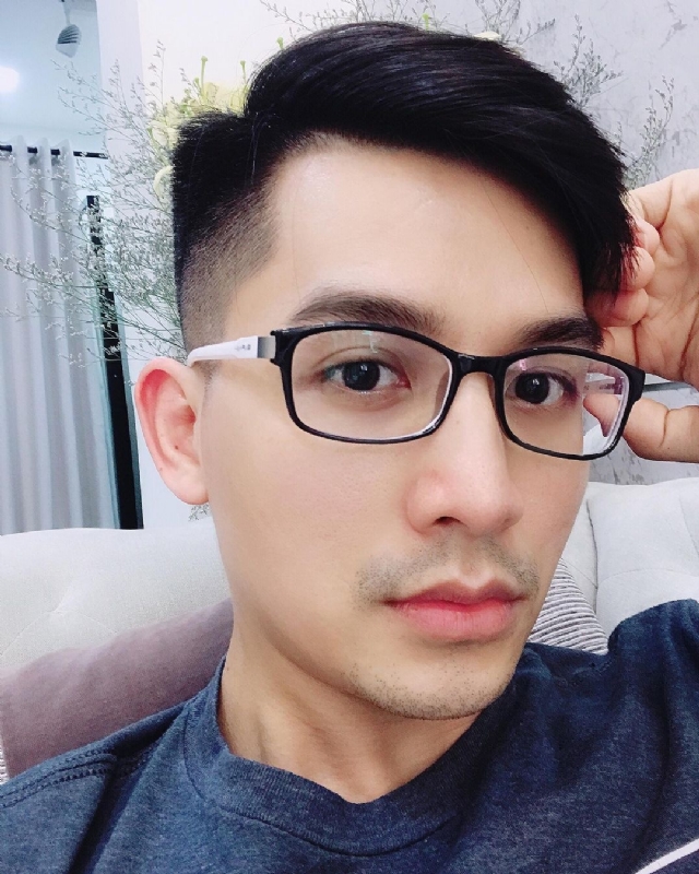 啊泽的第二张照片--甘肃交友中心