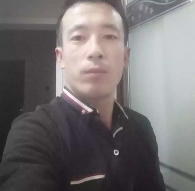 云醉月微眠的第二张照片--甘肃交友中心