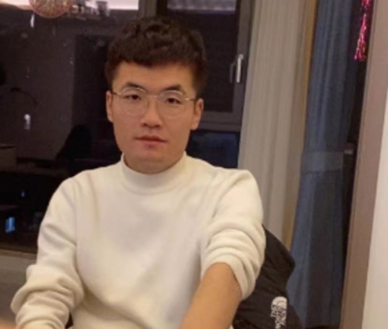 阮籍的第一张照片--甘肃交友中心