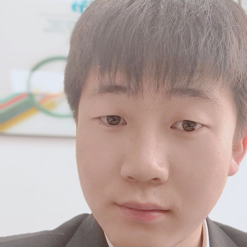 崩溃的第一张照片--甘肃交友中心